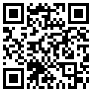 白熊辅助器迷你世界v1.0.0全免版