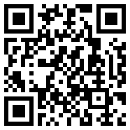 泰拉瑞亚修改器下载-泰拉瑞亚修改器