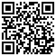 侠客与江湖1.0.7破解版