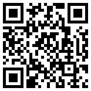 触手垃圾箱v0.2.8