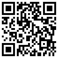 优学亦优系统破解版