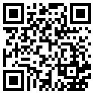 旺旺商聊官网下载