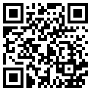 新世界狂欢破解版2.9.0