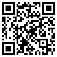 放课后的捉迷藏汉化版v5.1
