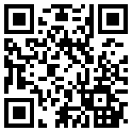 dynamicsport破解版