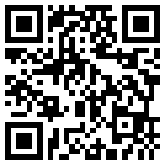 wink破解版1.6.2.0