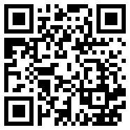 www.boylove.com