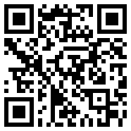 蜂王小说极速版app