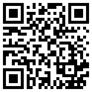 次元姬官网app安装最新版本2023