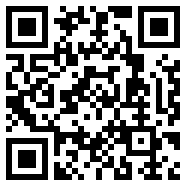 口袋妖怪漆黑的魅影5.0金手指作弊码大全