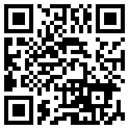 minecraftalpha的版本号