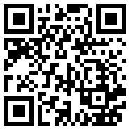 ug8.0高清画质