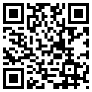 次元姬破解版.apk-免费版