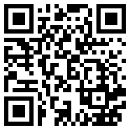 pocketmqo中文版软件