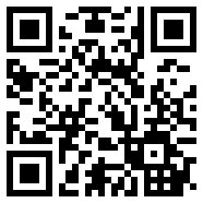 ug8.0内购版