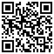 派比小说下载