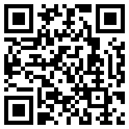 gogogo高清免费视频去广告安卓版