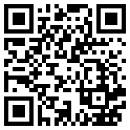 vocaloid手机版中文
