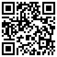 三国杀官网手机版永久不升级