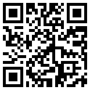 我在江湖之九州传无限阅读币