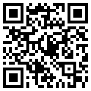 智学网家长端成绩查询最新版永久会员app