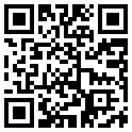 奥特曼宇宙英雄内购版无限充值下载_奥特曼宇宙英雄内购版无限充值最新版下载2.0.1
