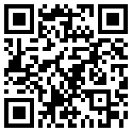 哆啦a梦世界汉化版v0.9