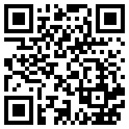 灵域修仙app