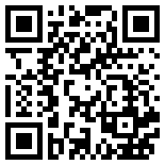 rmvb播放软件最新无限金币版