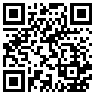 wp7软件下载高级版