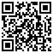 pockettouchsimulation游戏不卡顿