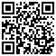 7c助手app安卓版中文版