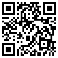 hotmangas类似app官方版抢先版