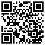 在线久草视频steam移植