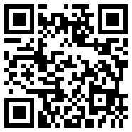 起点读书app