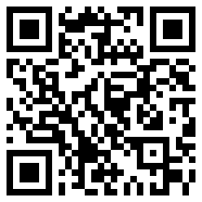 腾讯视频国际版v5.13.7.12650