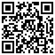 像素生存者3破解版999999钻石