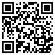 饭团影视正版v2.690