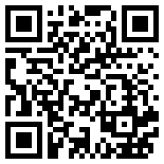 像素战争联机版v3.2