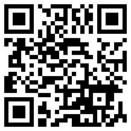 绯月修仙录V0.628赞助码