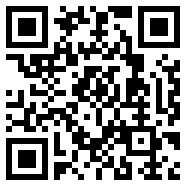 卡音3.1.1