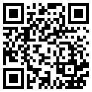 猛鬼宿舍破解版无限金币v1.0.5