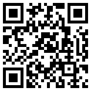 tradeogre交易所app
