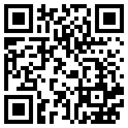 长佩app