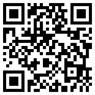极速骑行手游下载V1.0.0
