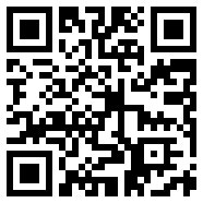 王者契约苹果版v1.1.0