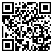 时时天气app3.0921.31