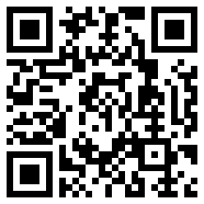 dwg手机看图软件
