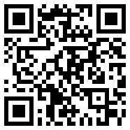免费制作app
