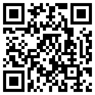 奥特曼格斗进化重生下载手机版v3.4.0